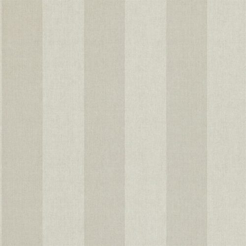 Linen Stripe ZPAW06001